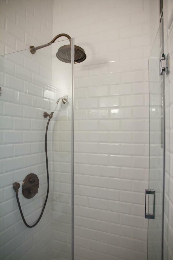 Casa Gigi Apartment